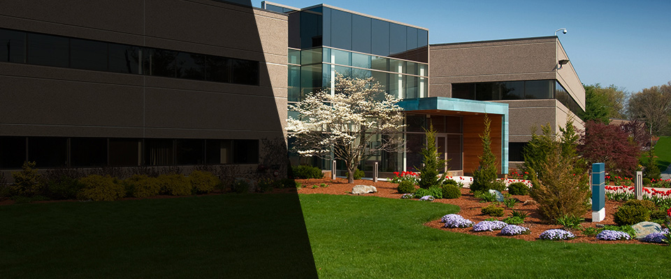 Mchenry Landscapers