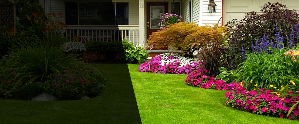 Mchenry Landscapers