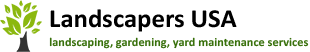 Mchenry Landscapers
